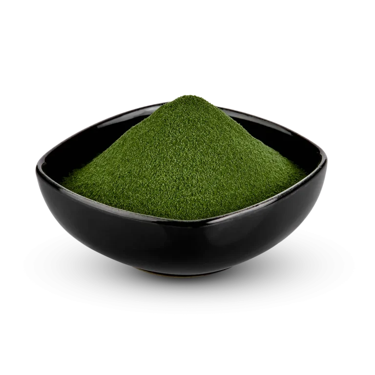 matcha-powder-product-dark1