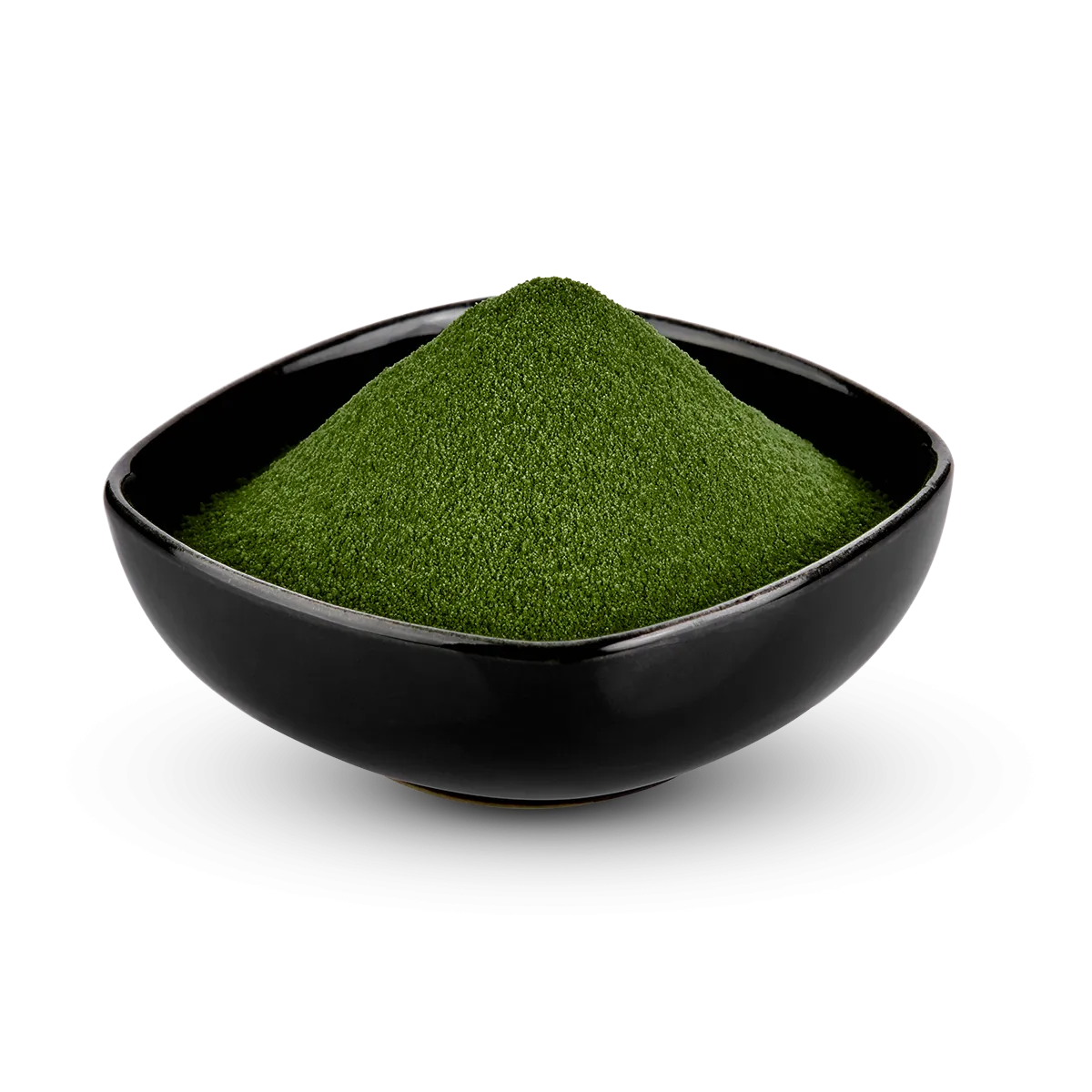 Matcha - H – M85