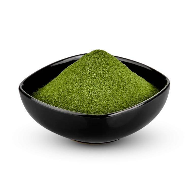 matcha-powder-product-dark2