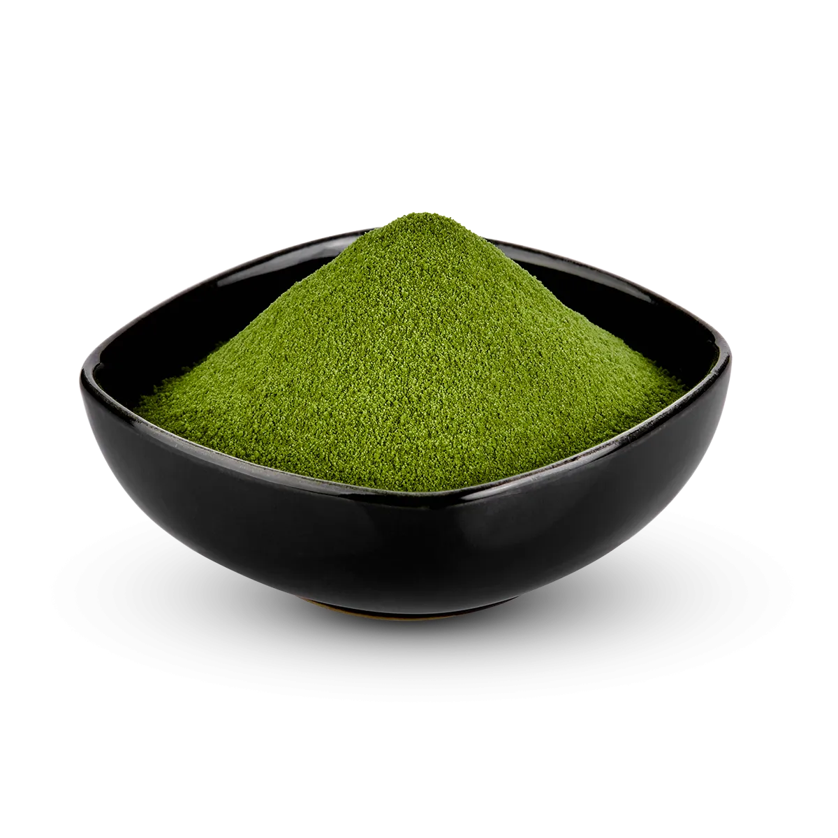 Matcha - H – M1