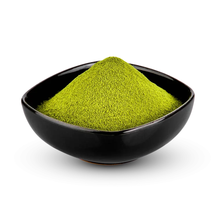 matcha-powder-product-dark3