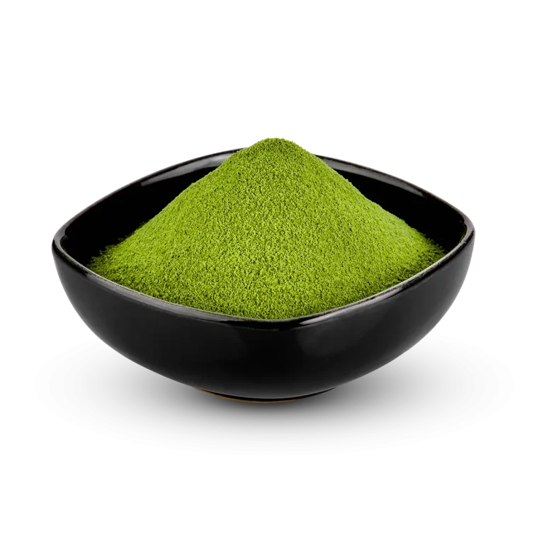 matcha-product-mockup